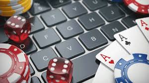 Вход на официальный сайт Leebet Casino